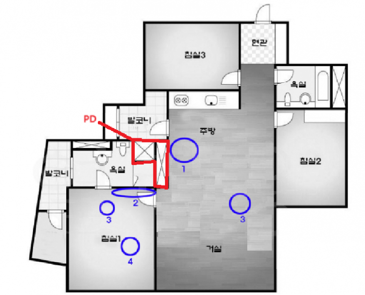 스크린샷 2023-11-24 111217.png