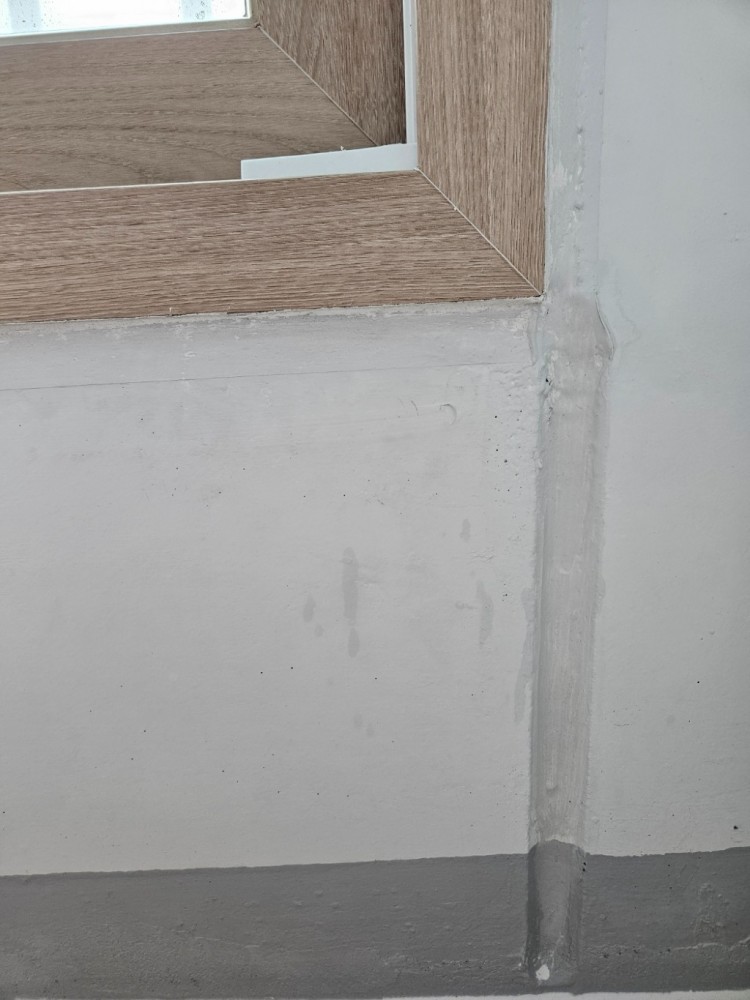 하자 부위(진함).jpg