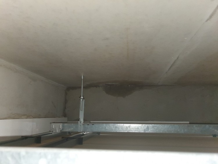 1층 화장실 점검구에서  21.07.24.jpg