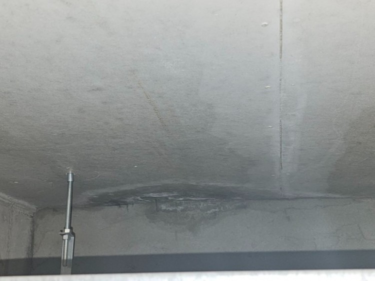 23.05.12 1층 점검구.jpg