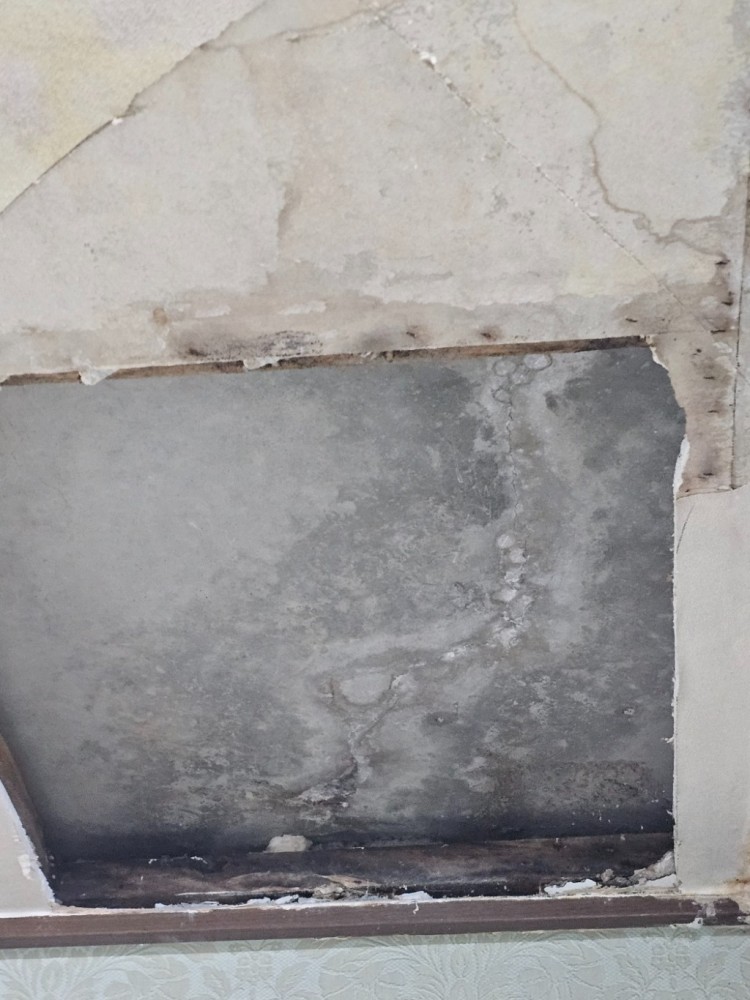 23.11.12 점검구.jpg