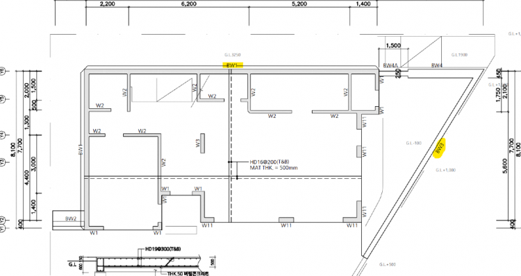 화면 캡처 2023-12-03 190301.png