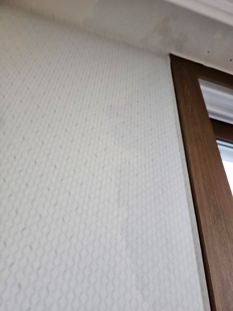 11월17일작은방 추가누수발생1.jpg