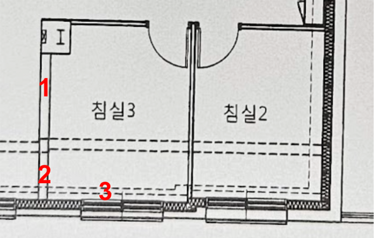 스크린샷 2023-12-15 오후 12.59.04.png