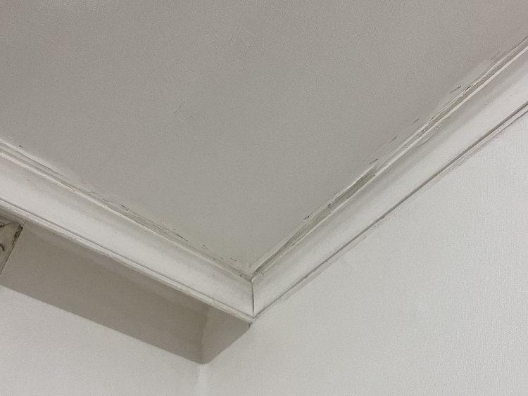 1203_1_보수 시공.JPG