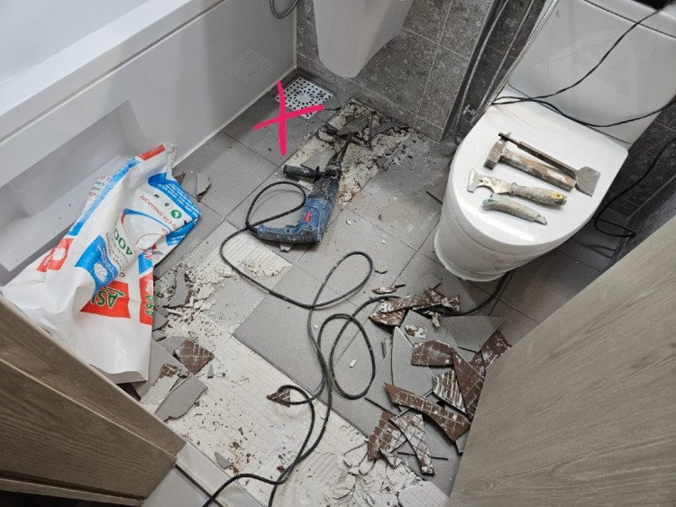 보수 과정 (공욕).jpg