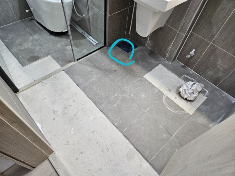 보수 과정 (부욕).jpg