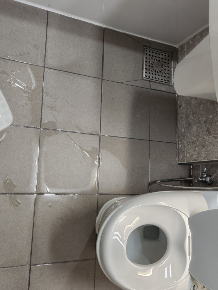 보수 후 (공욕)1.jpg