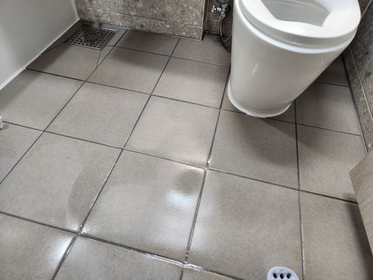 보수 후 (공욕)2.jpg