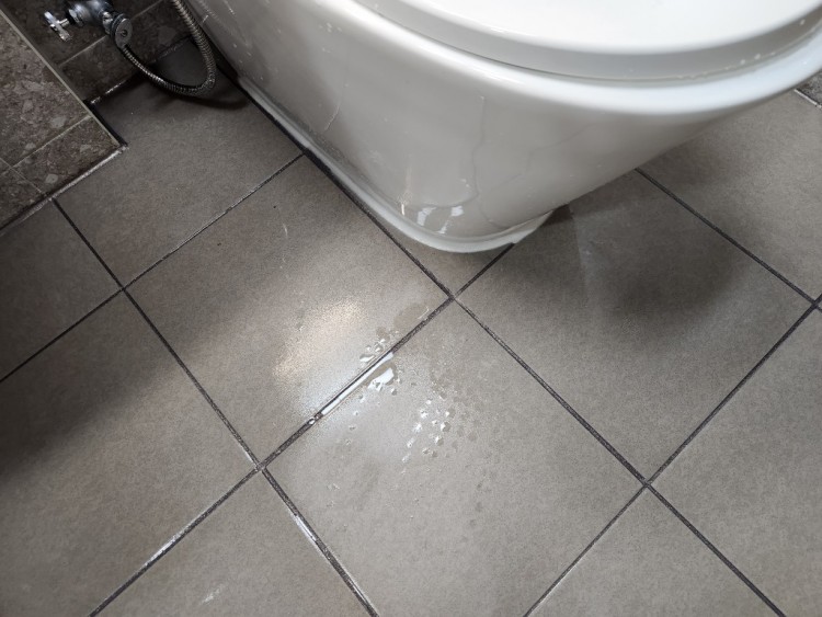 보수 후 (공욕)3.jpg