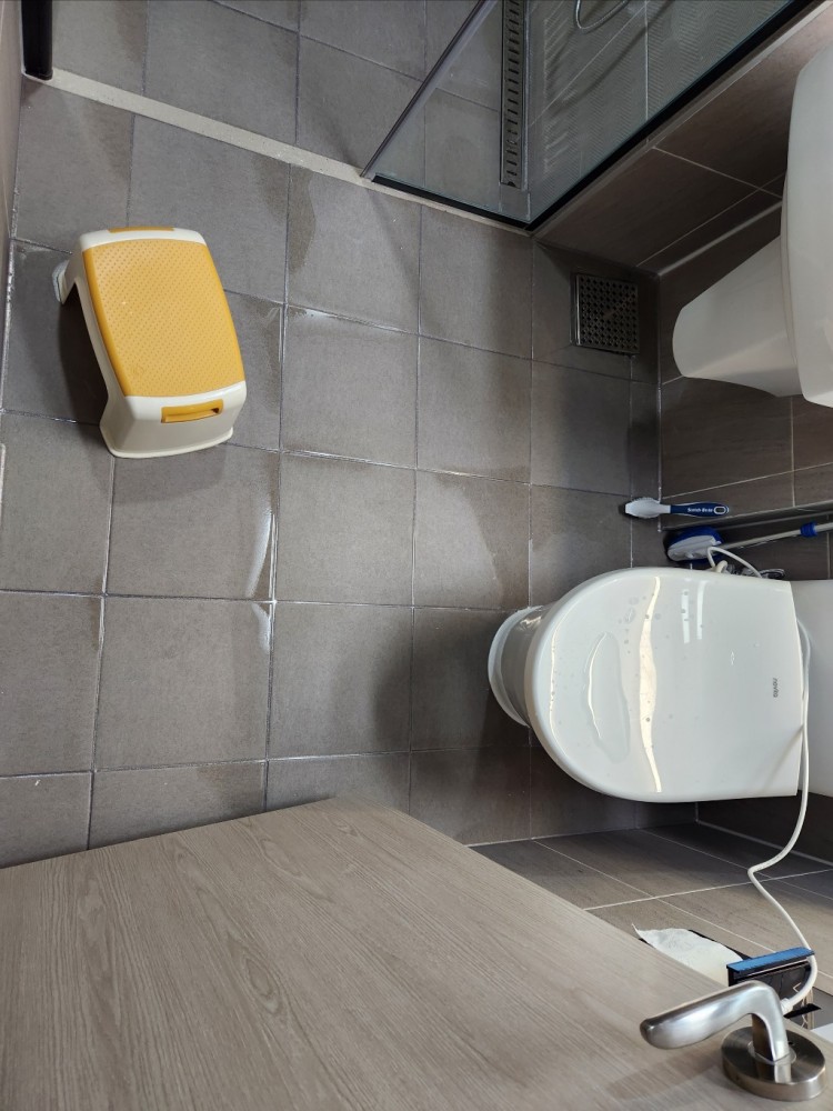 보수 후 (부욕)1.jpg