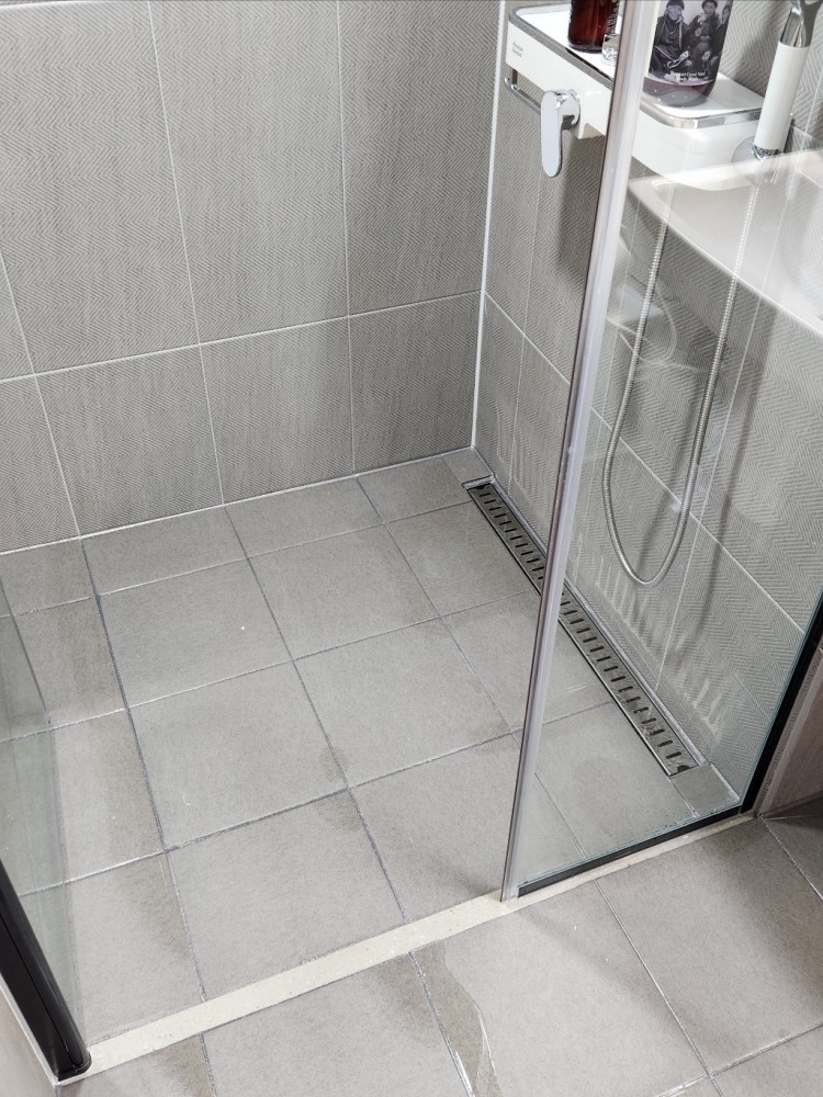 보수 후 (부욕)2.jpg