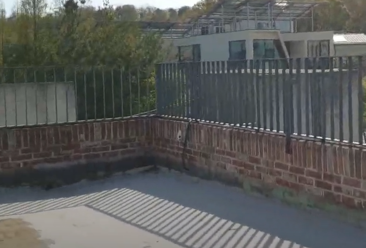 스크린샷 2024-01-26 231913.png