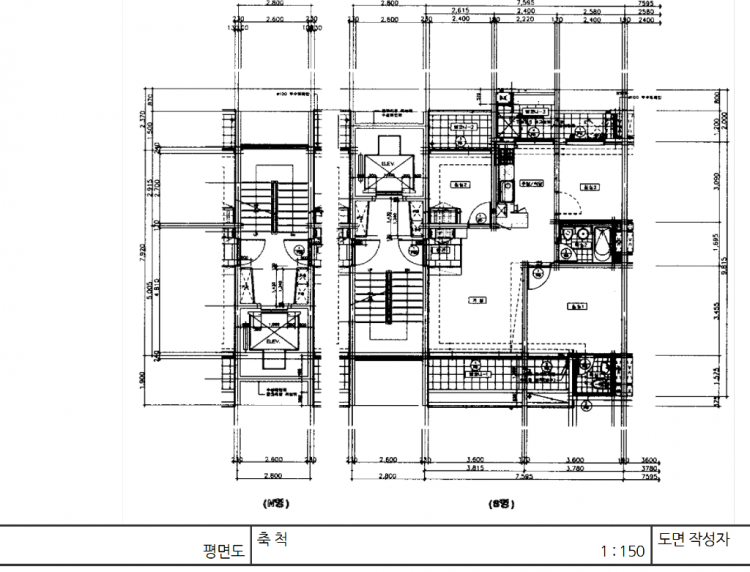 Screen Shot 2024-01-08 at 2.02.09 PM.png