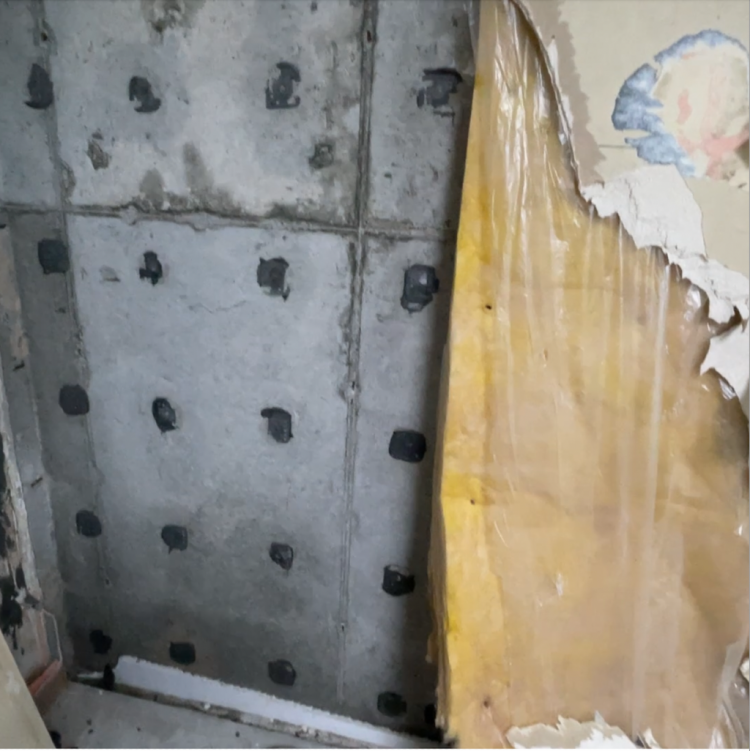 Screen Shot 2024-01-08 at 2.11.14 PM.png