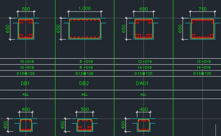 보의 단면도.jpg