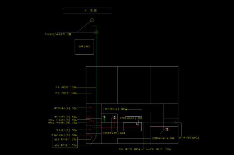 스크린샷 2024-01-18 오후 11.13.47.png