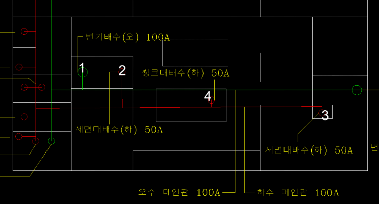 스크린샷 2024-01-18 오후 11.14.22.png
