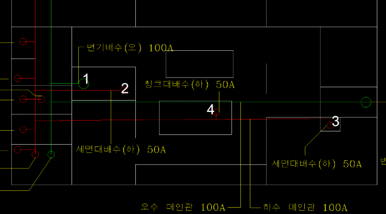 스크린샷 2024-01-18 오후 11.14.48.png