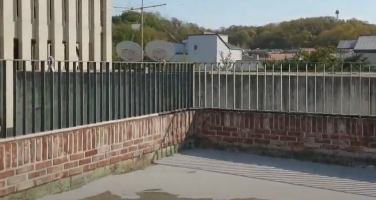 스크린샷 2024-01-26 231810.png