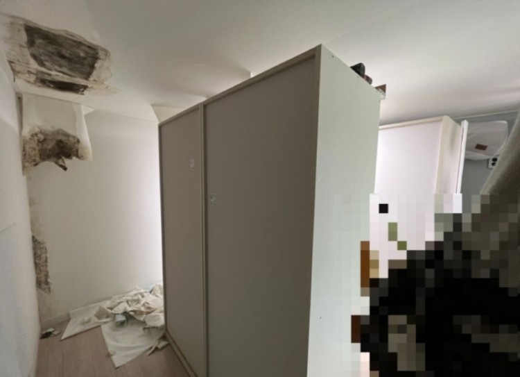 KakaoTalk_20240127_143915895_03 (1).jpg