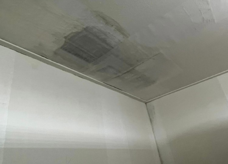 KakaoTalk_20240127_143915895_05 (1).jpg