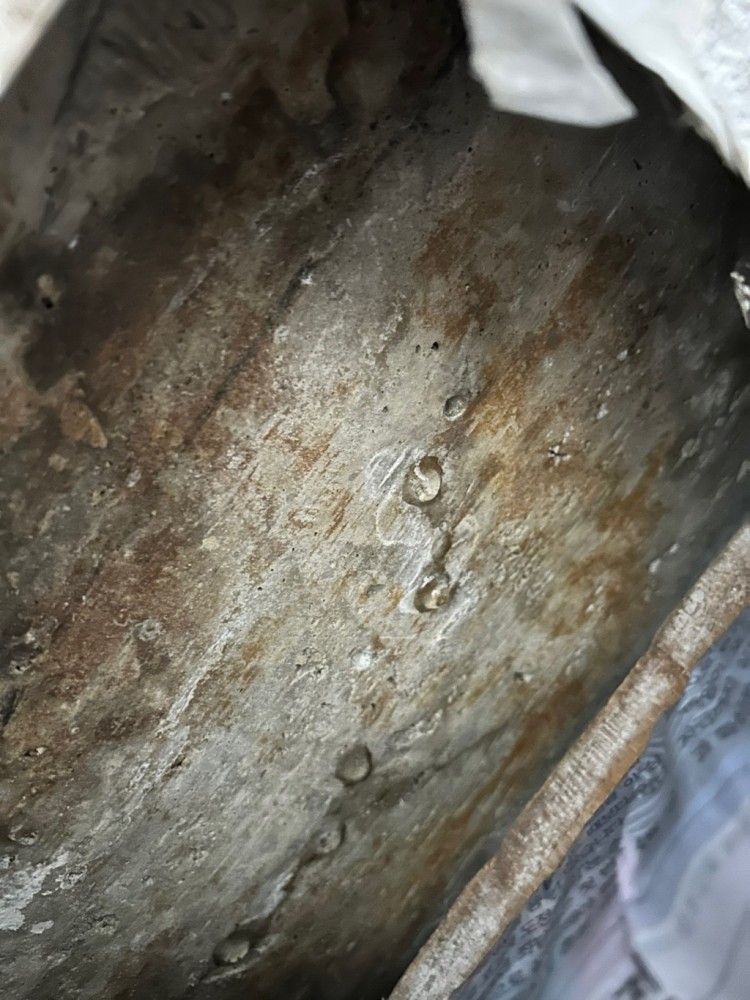 KakaoTalk_20240127_144035869_01 (1).jpg