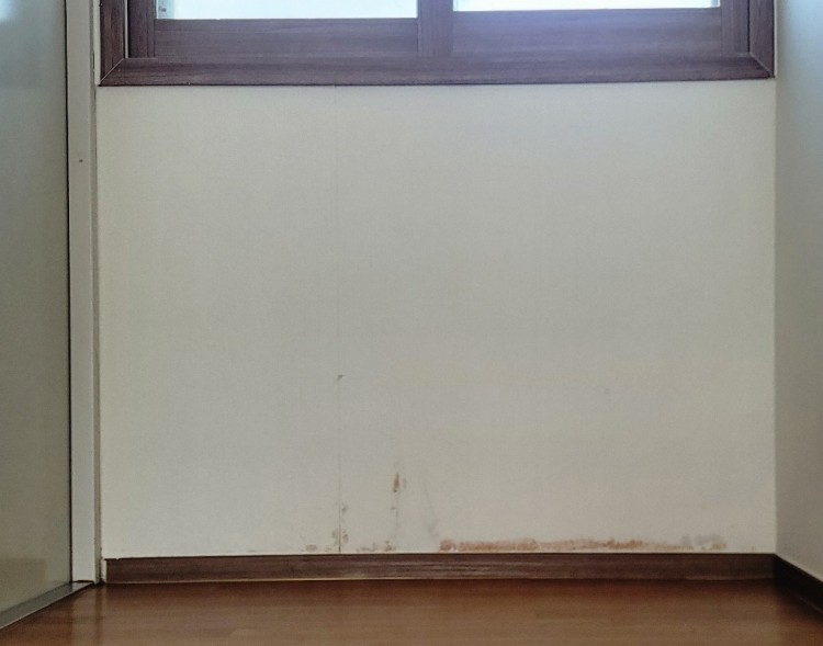 KakaoTalk_20240129_172648318_06 (1).jpg