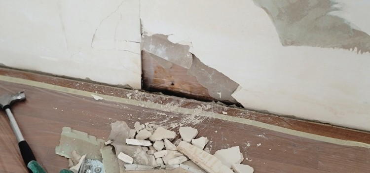 KakaoTalk_20240129_172648318_01 (1).jpg