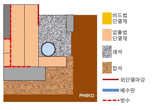 화면 캡처 2024-02-24 005619.jpg