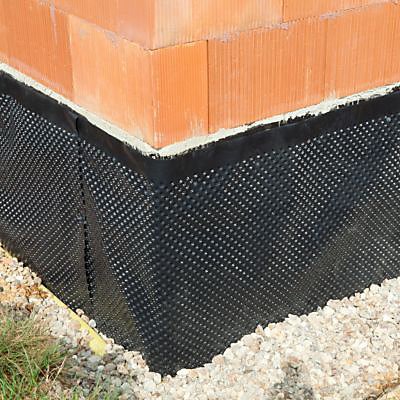 membrane-de-protection-soubassement-monarflex-monarfondation-1-x-20m-vendu-au-rouleau-~3347530100815_01i.jpeg
