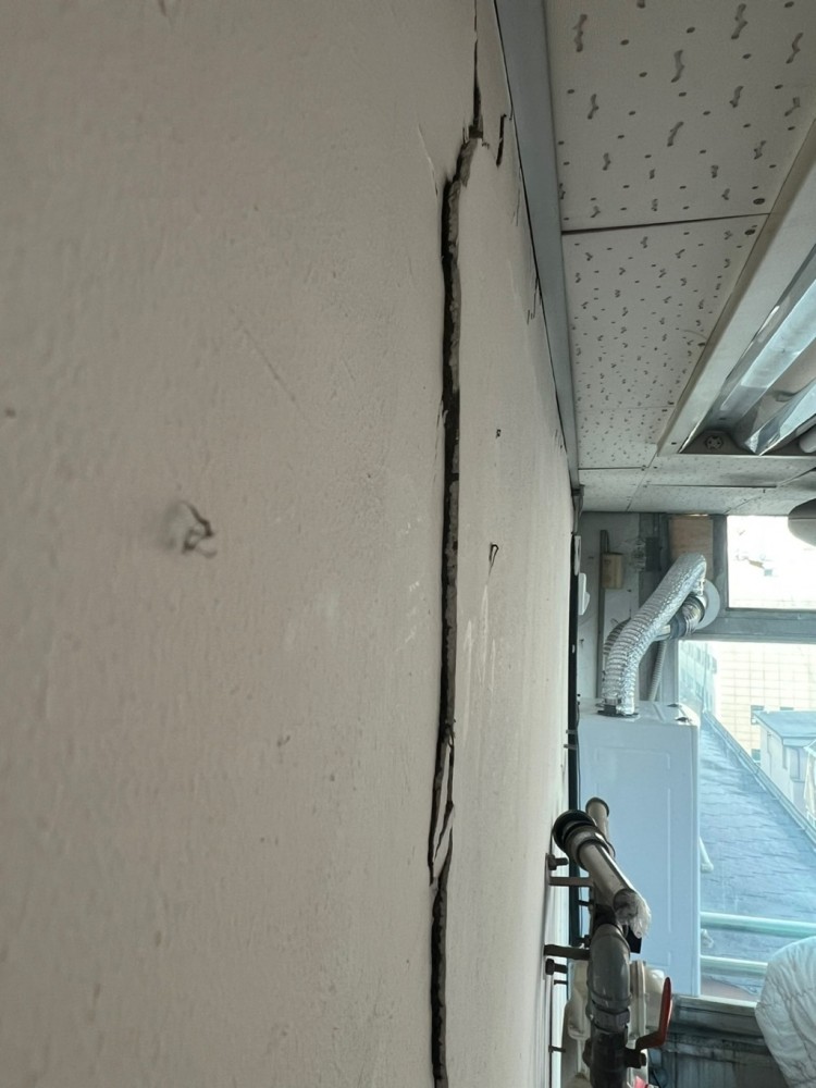 KakaoTalk_20240128_120334777_01 (1).jpg