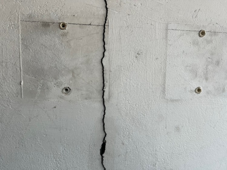 KakaoTalk_20240128_120334777_03 (1).jpg