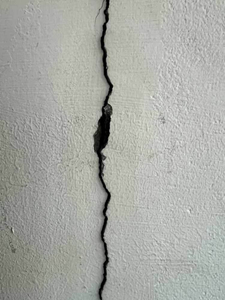 KakaoTalk_20240128_120334777_04 (1).jpg