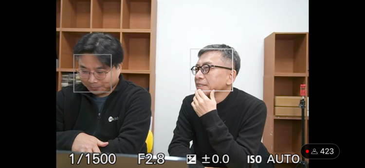 24-02-11 19-08-02 5232.png