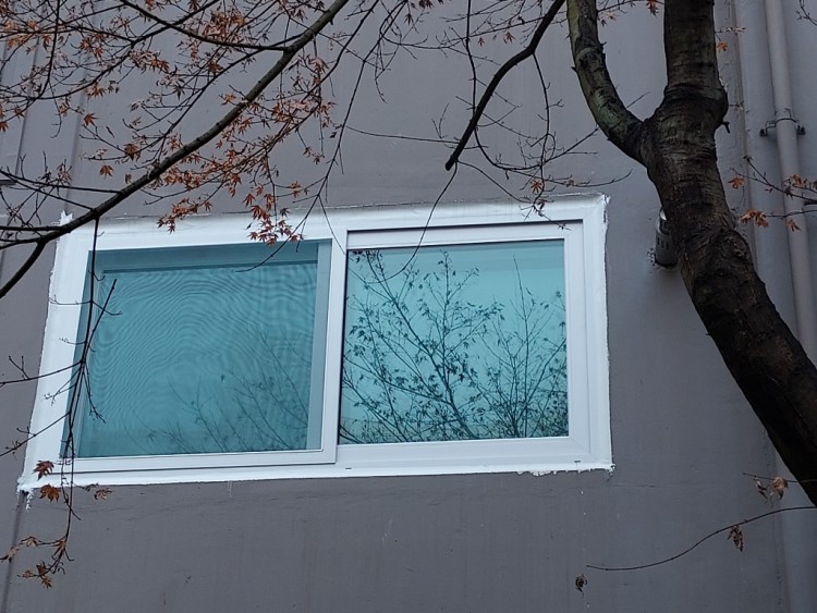 3_작은방1_큰 방충망.jpg