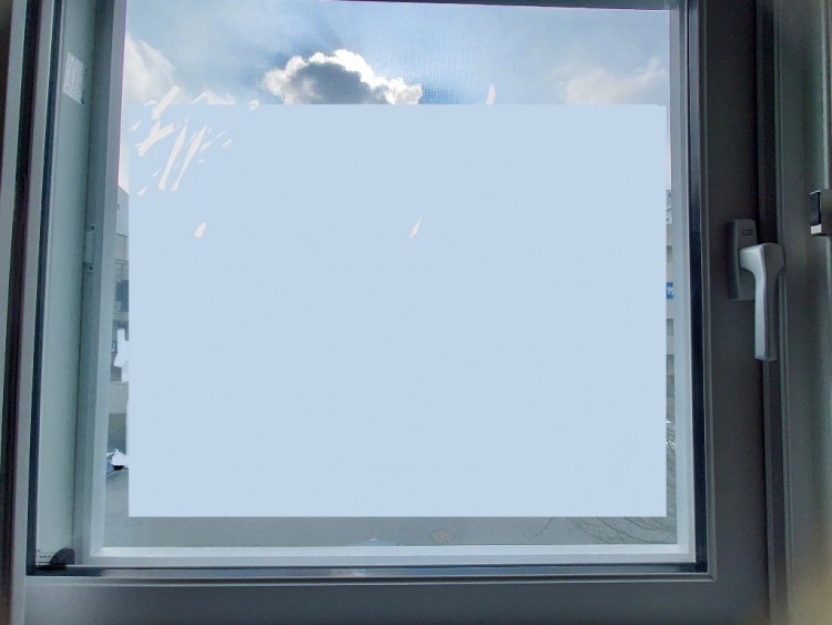 4_작은방2_방충망이 작네.jpg