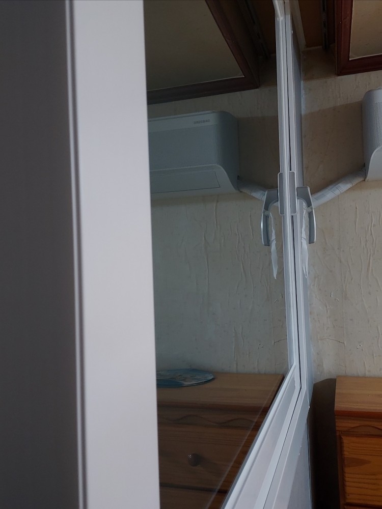 6_작은방2_기밍리 떨어.jpg