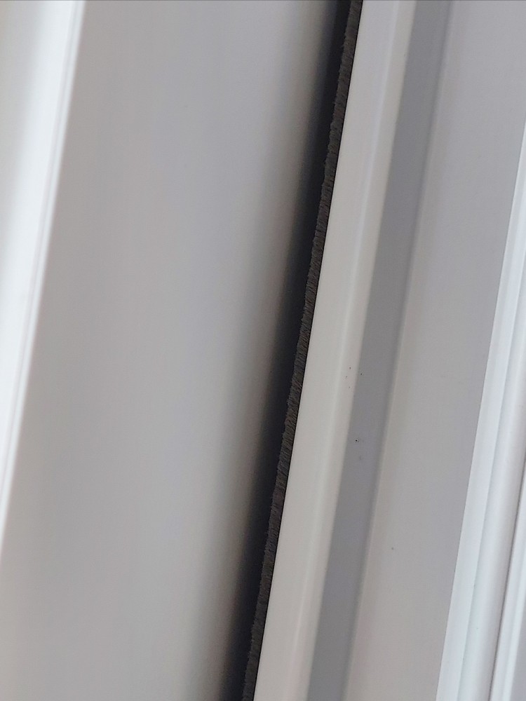 8_떠있는 모헤어.jpg