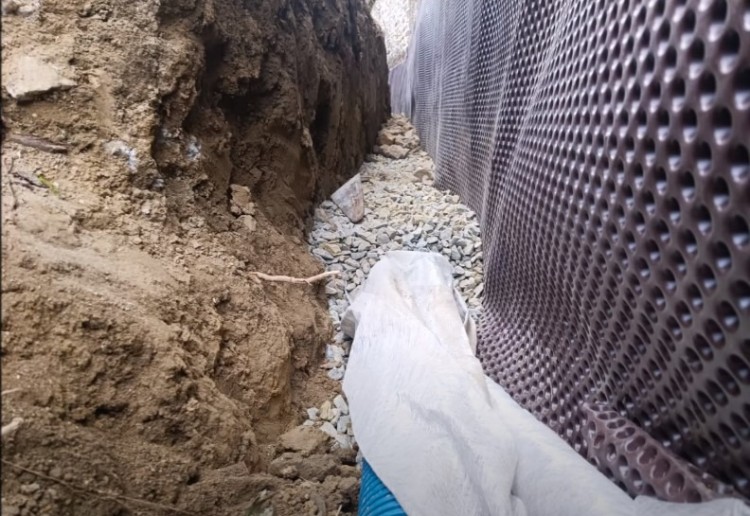 화면 캡처 2024-02-24 002946.jpg