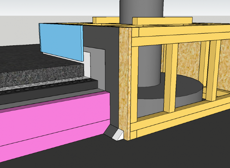 좌대 주변.png