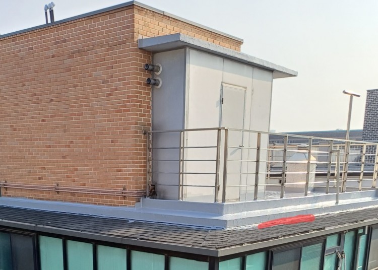 20231031_151500 (1).jpg