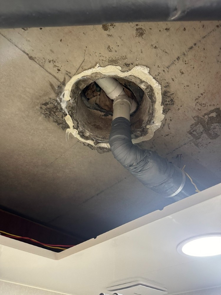 윗집 타일 선마감.jpeg