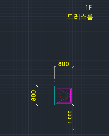스크린샷 2024-03-11 105544.png