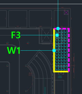 2024-03-13 22 21 05.png