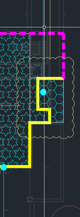 2024-03-13 22 22 42.png