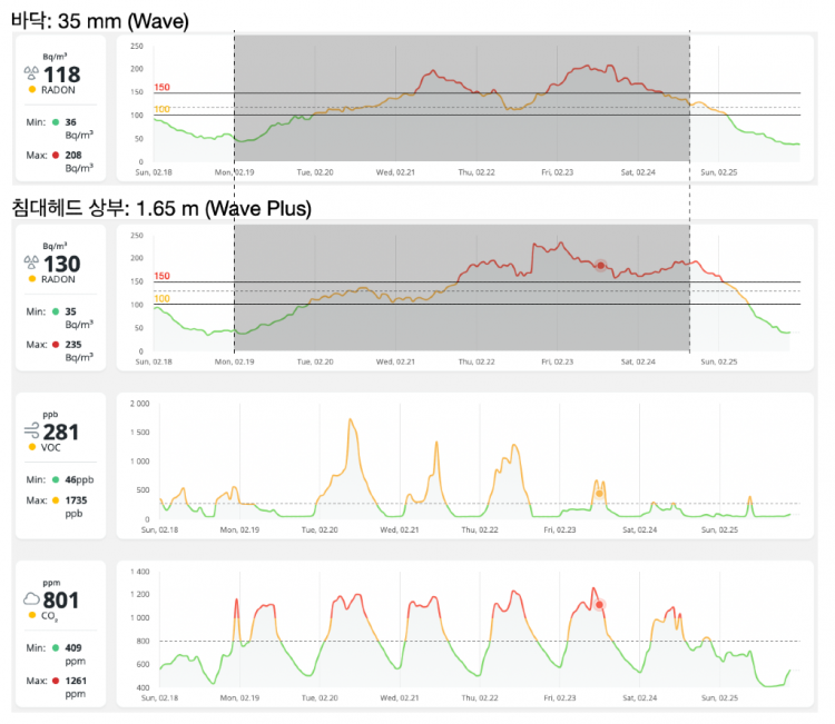 Screen Shot 2024-03-01 at 7.27.35 PM.png