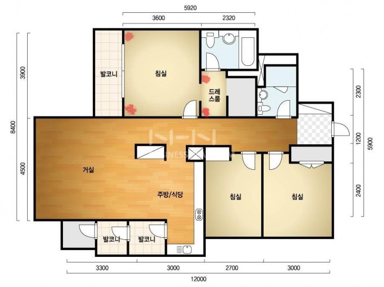 112BN_84 - 복사본.jpg