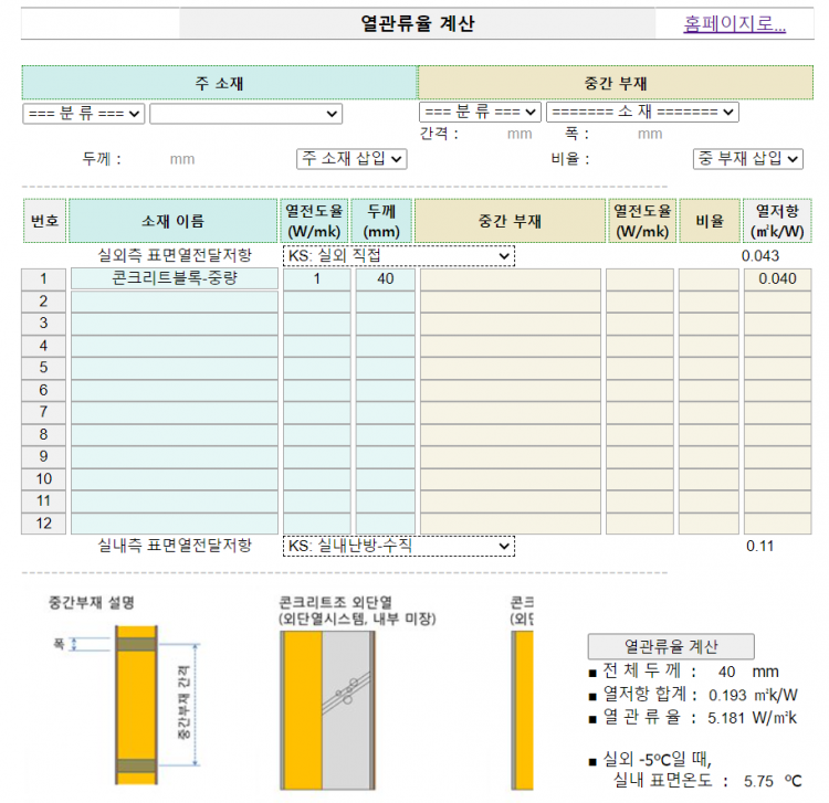 블럭 열관류율.png
