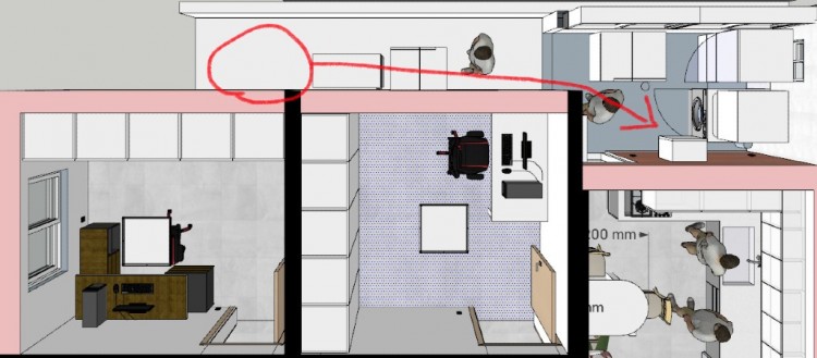 Cap 2024-03-05 18-28-04-700.jpg